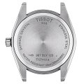 Часы Tissot Gentleman T127.410.16.041.01 фото 4
